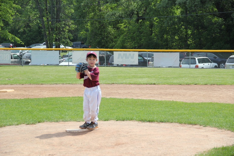 slideshow